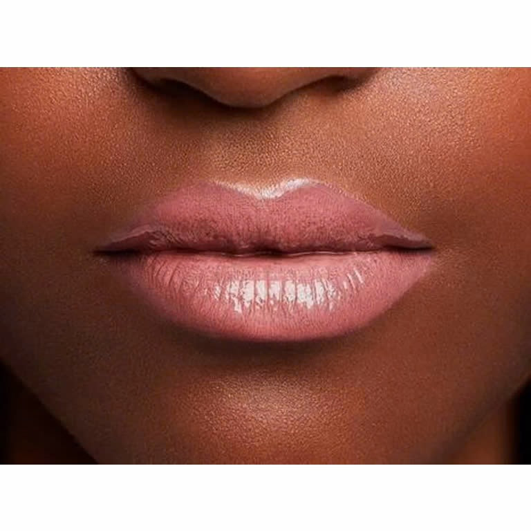 L'ORÉAL PARIS Color Riche - Shine Rossetto 642