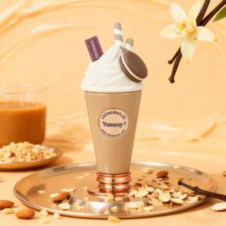 Yummi Caramello 200 ml