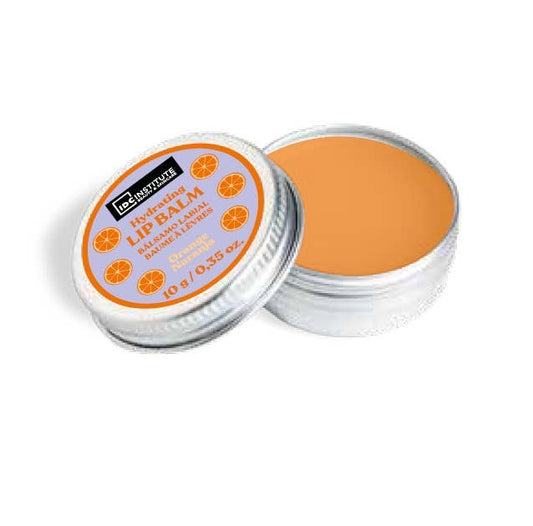 IDC Institute - Burrocacao assortito Skin Food
