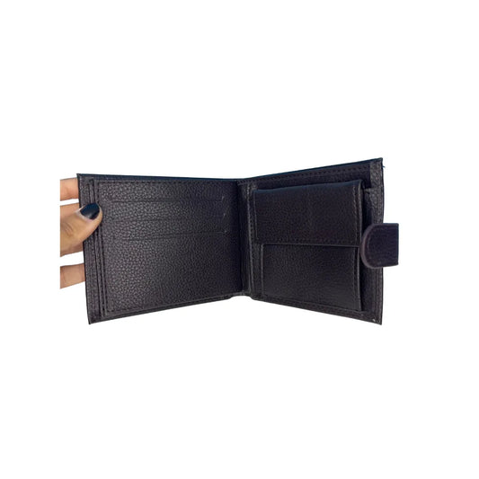 Portafoglio uomo Vari Colori