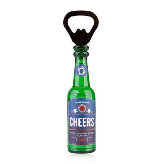 Set regalo MEN'S COLLECTION WINTER EDITION in confezione regalo