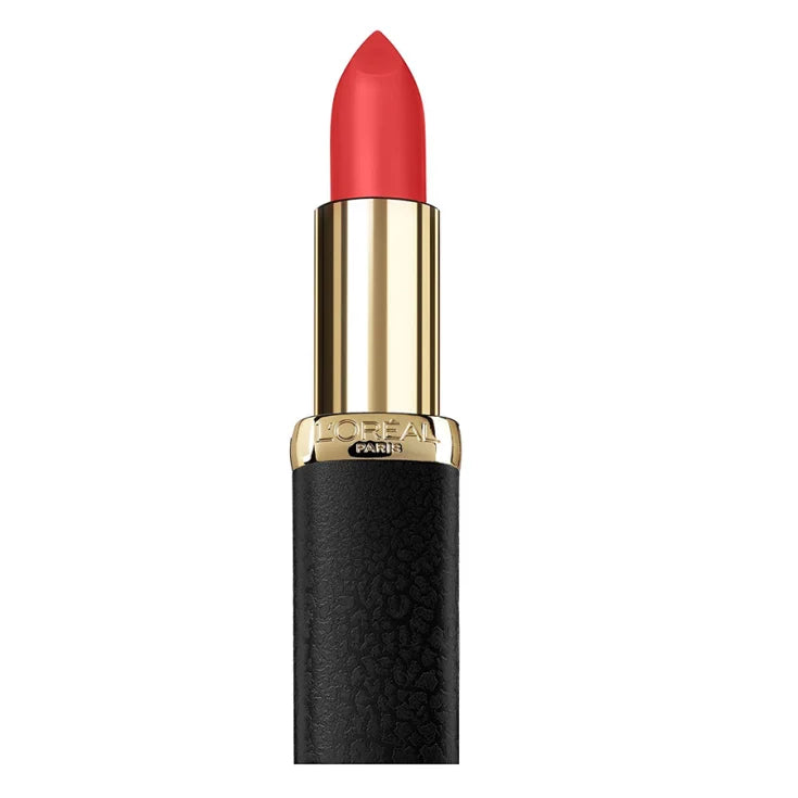 L'Oreal Color Riche MATTE - Rossetto 241