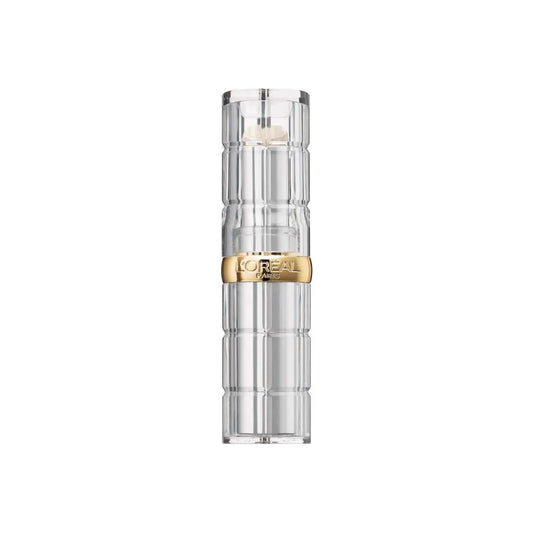 L'ORÉAL PARIS Color Riche - Shine Rossetto 905
