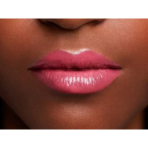 L'ORÉAL PARIS Color Riche - Shine Rossetto 111