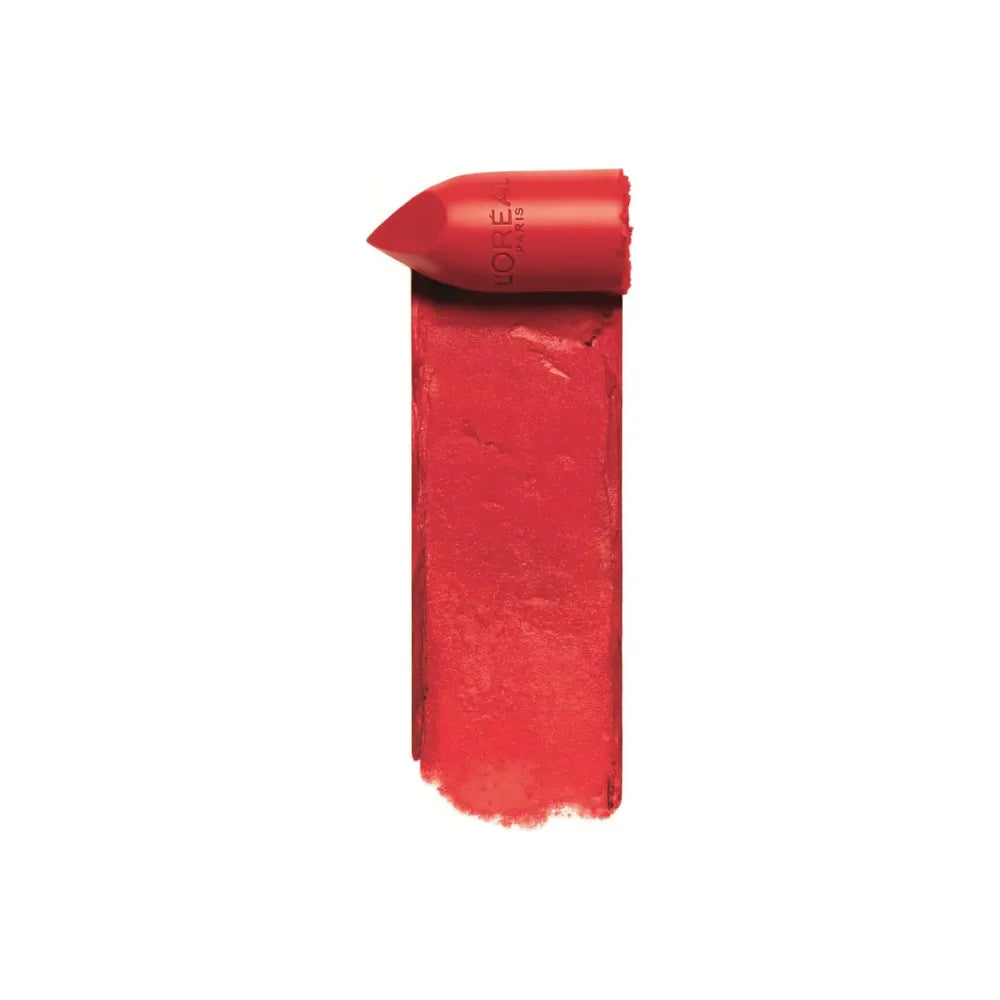 L'Oreal Color Riche MATTE - Rossetto 346