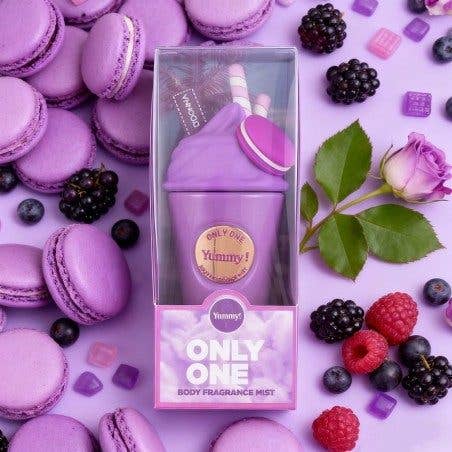 Yummi Only One 200 ml