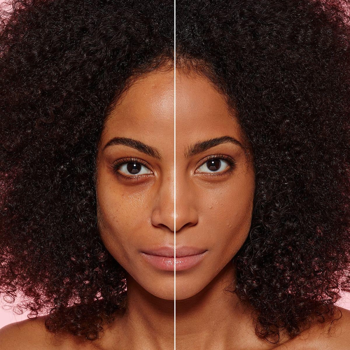 L`Oréal Paris Infaillible 24H Matte Cover Fondotinta 340