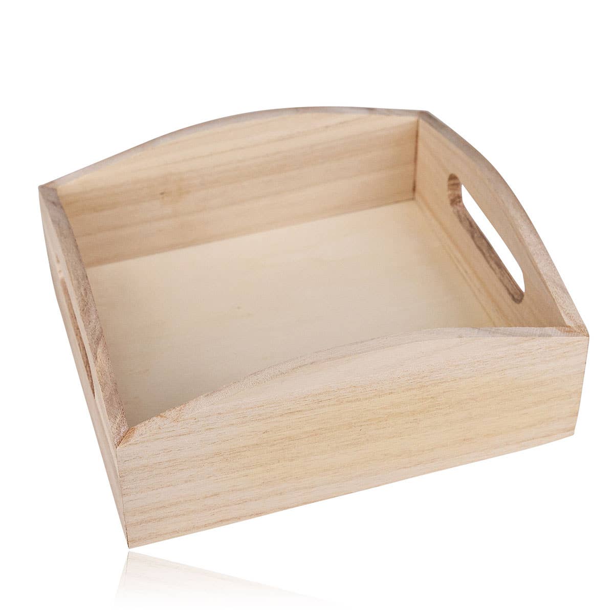 Set da bagno Hello Winter