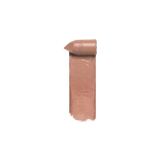 L'Oreal Color Riche MATTE - Rossetto 634