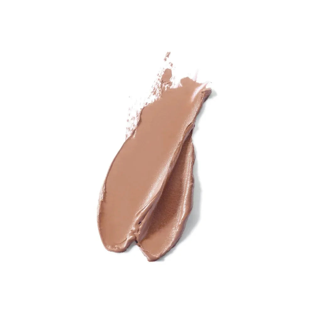 L'Oreal Color Riche MATTE - Rossetto 652
