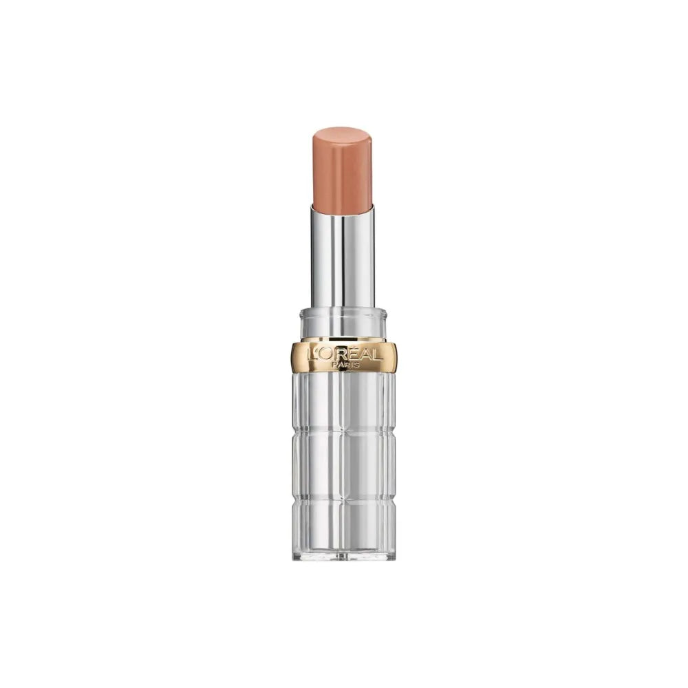 L'ORÉAL PARIS Color Riche - Shine Rossetto 656