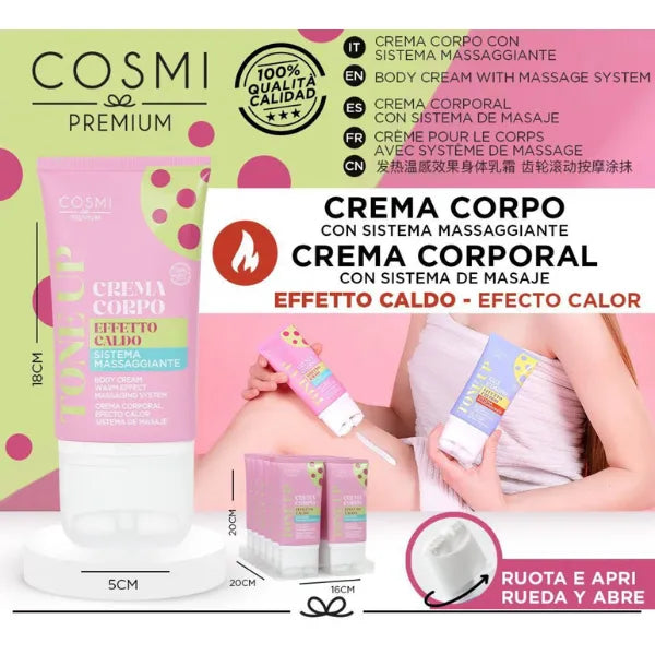 Set Cosmi 03