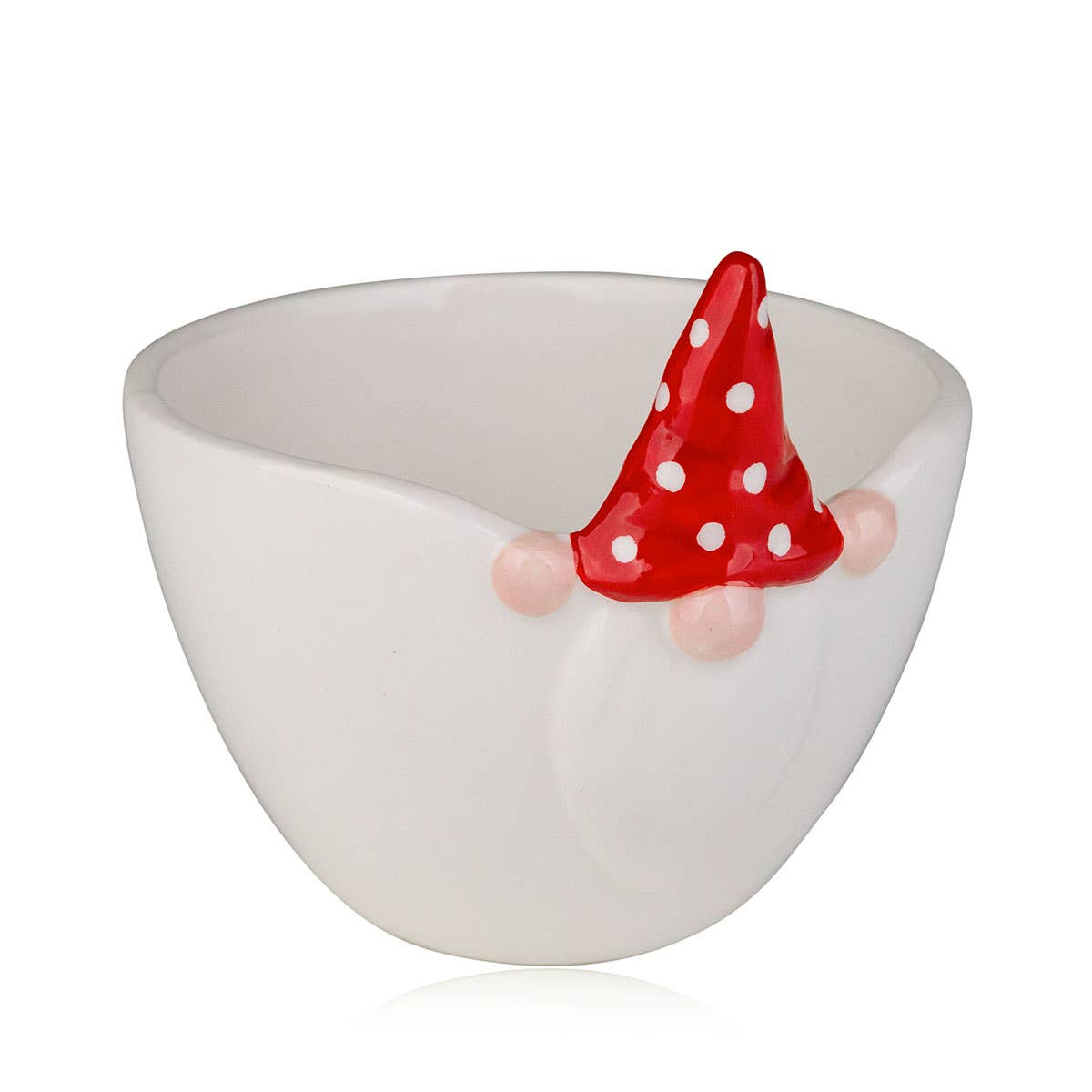 Gnome & Co. Set da bagno