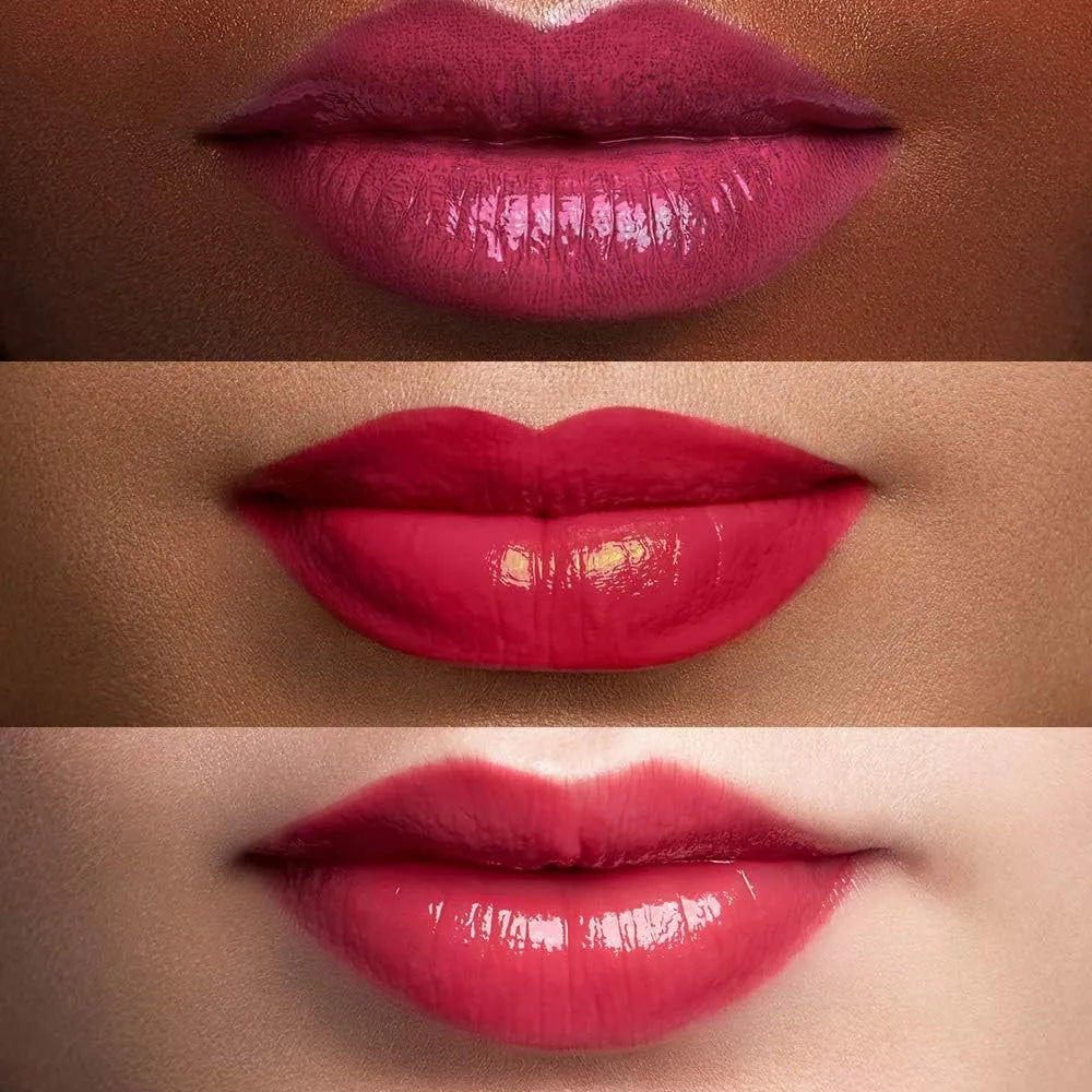 L'ORÉAL PARIS Color Riche - Shine Rossetto 109