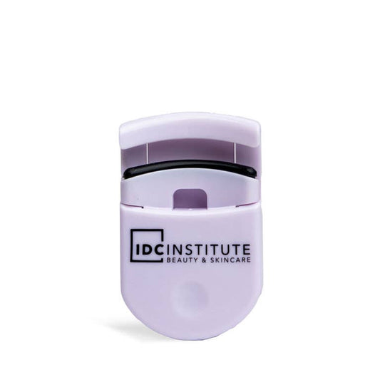 IDC INSTITUTE MINI PIEGACIGLIA