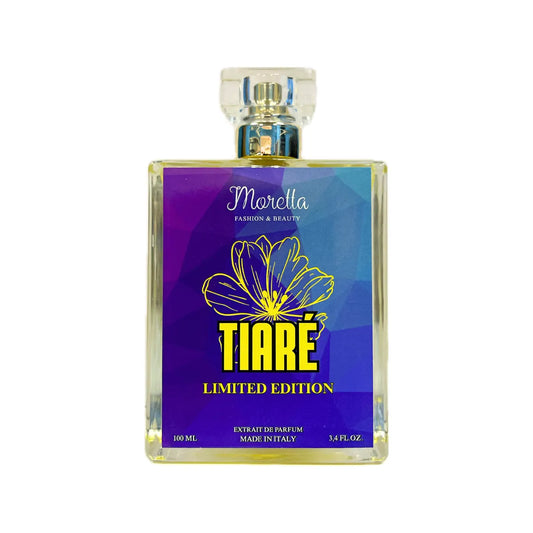 Tiaré 100 ml - Extrait De Parfum