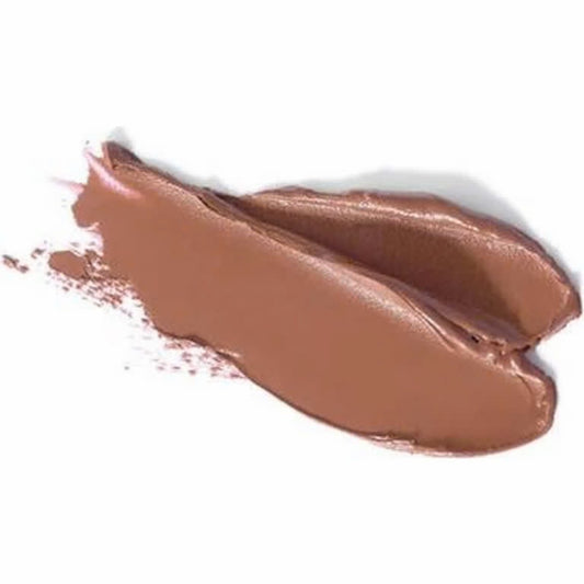 L'ORÉAL PARIS Color Riche - Shine Rossetto 642