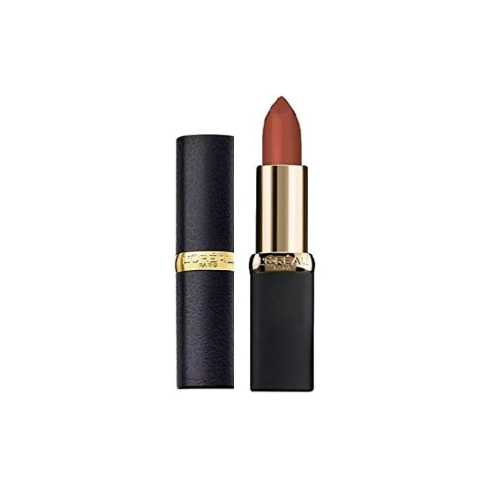 L'Oreal Color Riche MATTE - Rossetto B46
