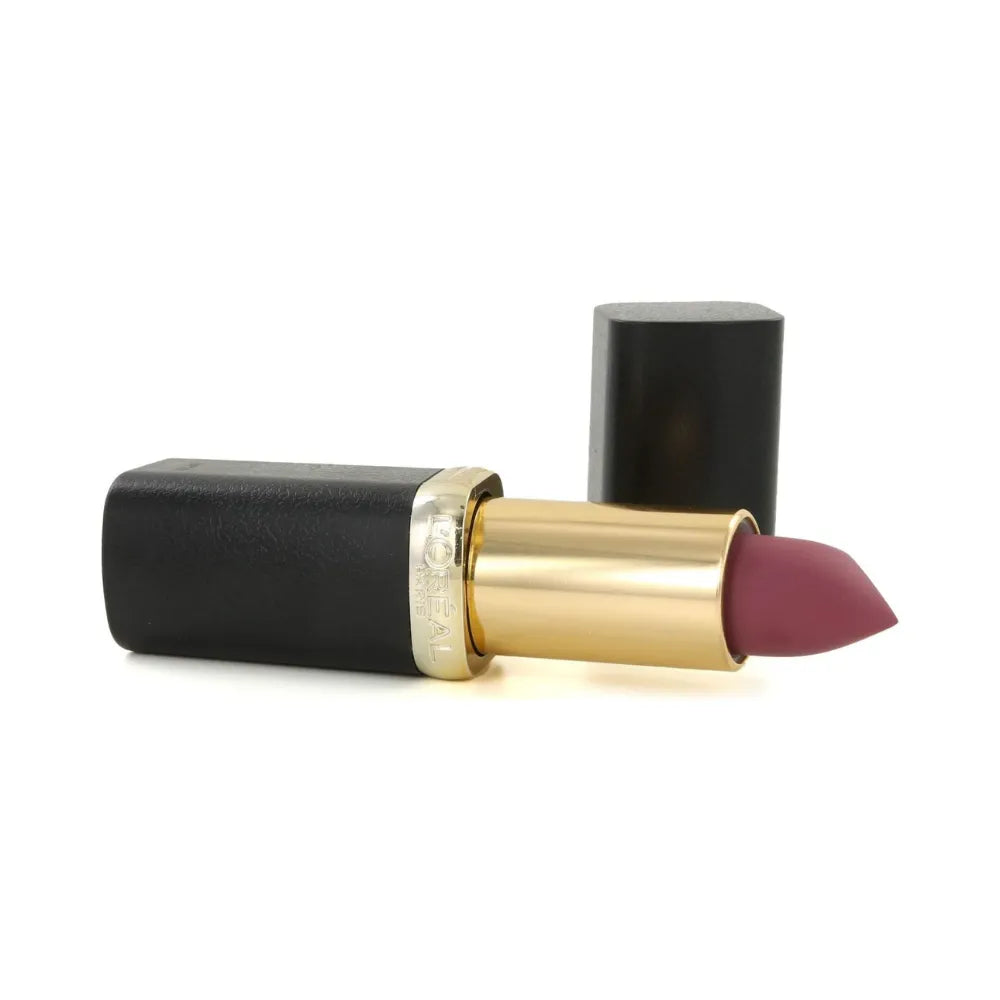L'Oreal Color Riche MATTE - Rossetto B48