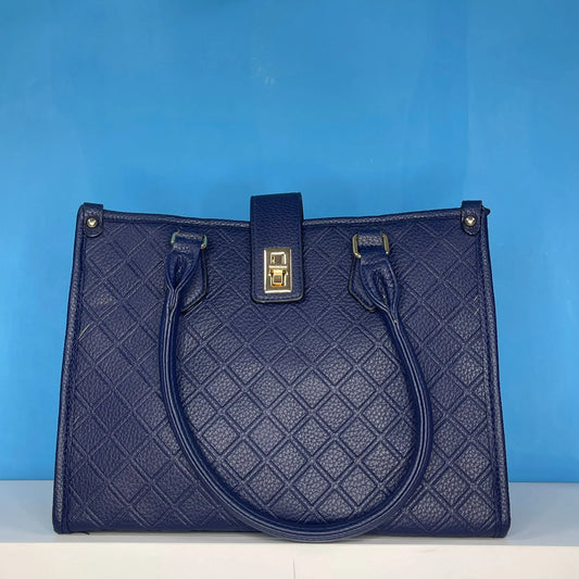 Borsa Glam con Tracolla - Vari Colori