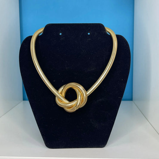 Collana 2in1 - Vari Colori