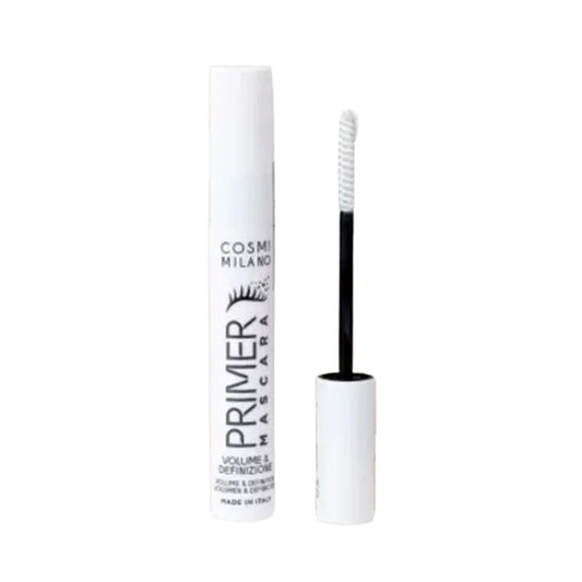 Cosmi Milano - Primer Mascara