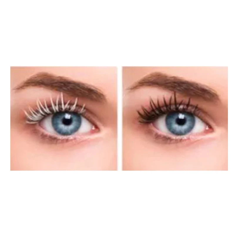 Cosmi Milano - Primer Mascara