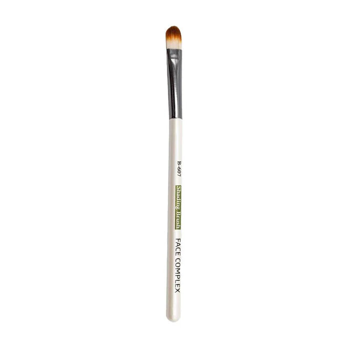 Face Complex - Pennello B - 607