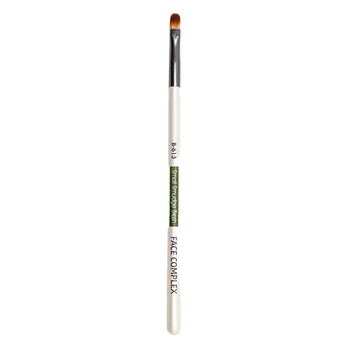 Face Complex - Pennello B - 613