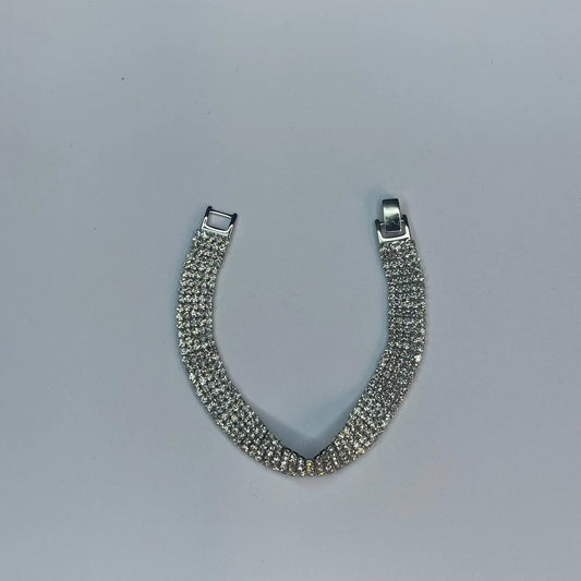 Bracciale Diamond