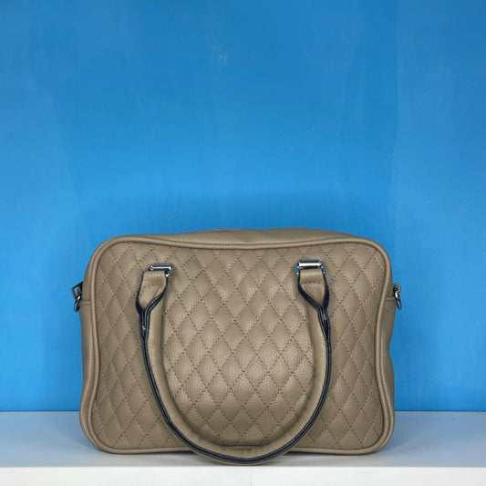 Borsetta Chic con tracolla - Vari Colori