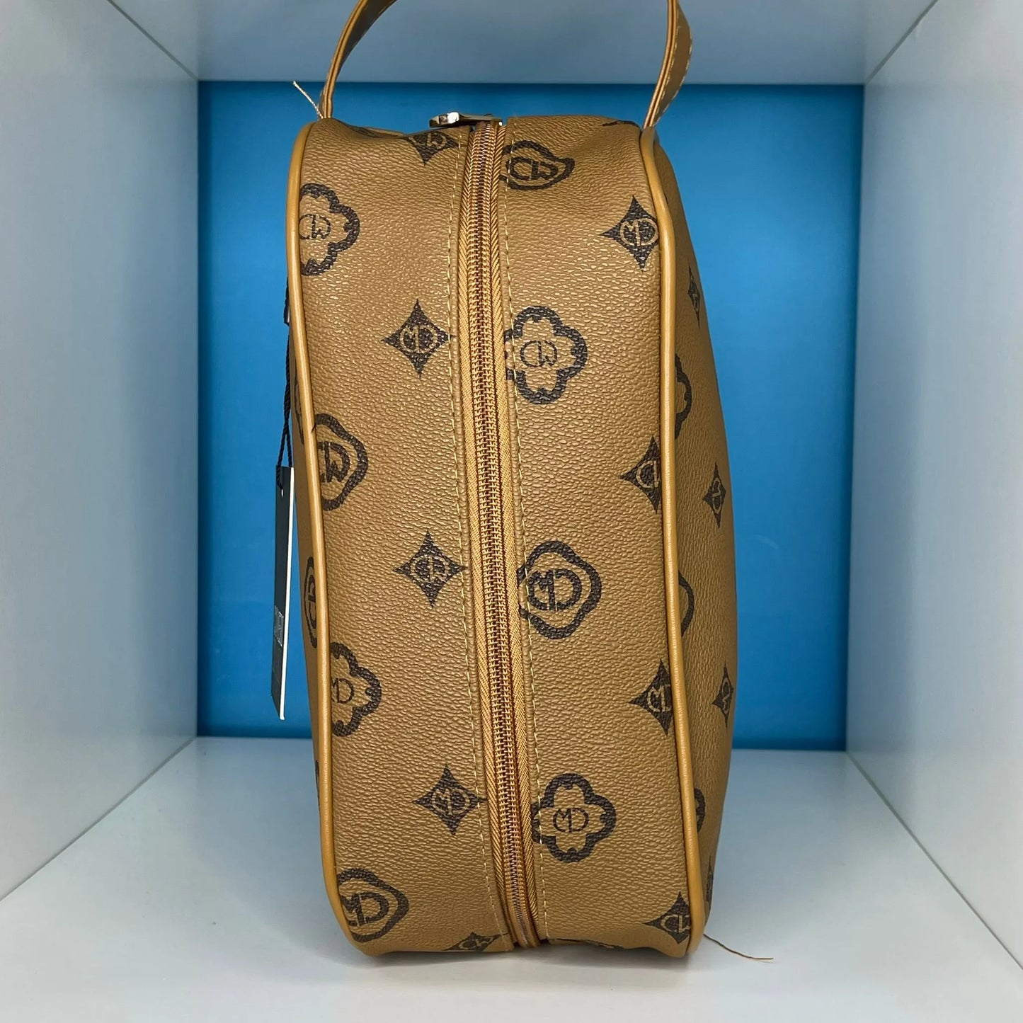 Coveri World - Pochette - Vari Colori