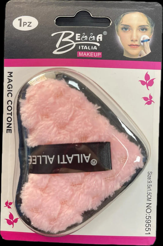 Bella Italia - Magic Coton - Vari Colori