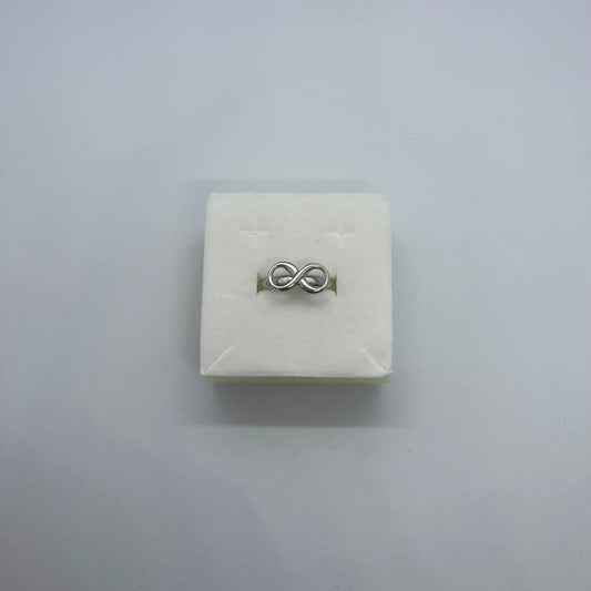 Anello Infinito