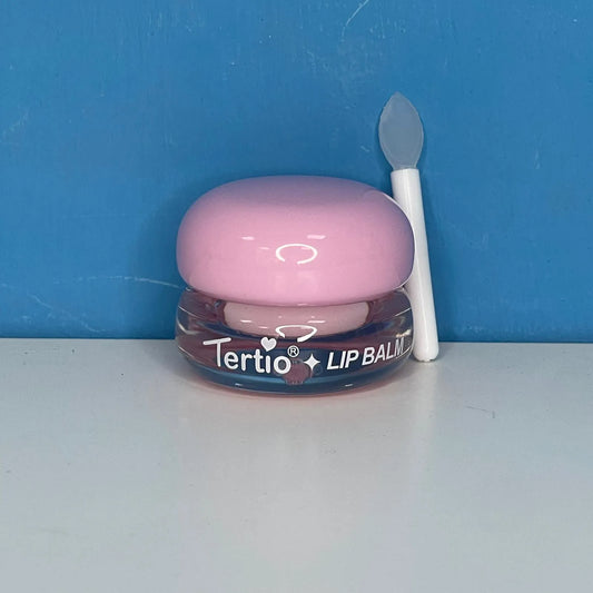 Tertio - Lip Balm Fruttato