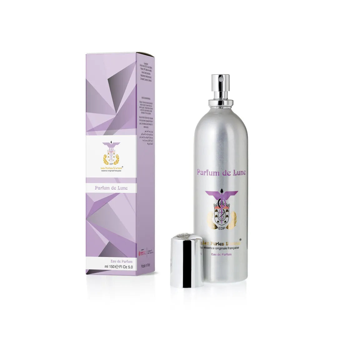 Les Perles D'orient - Parfum De Lune 150 ml EDP