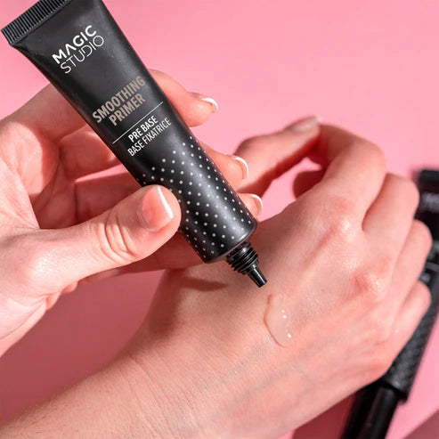 MAGIC STUDIO - Smoothing Primer