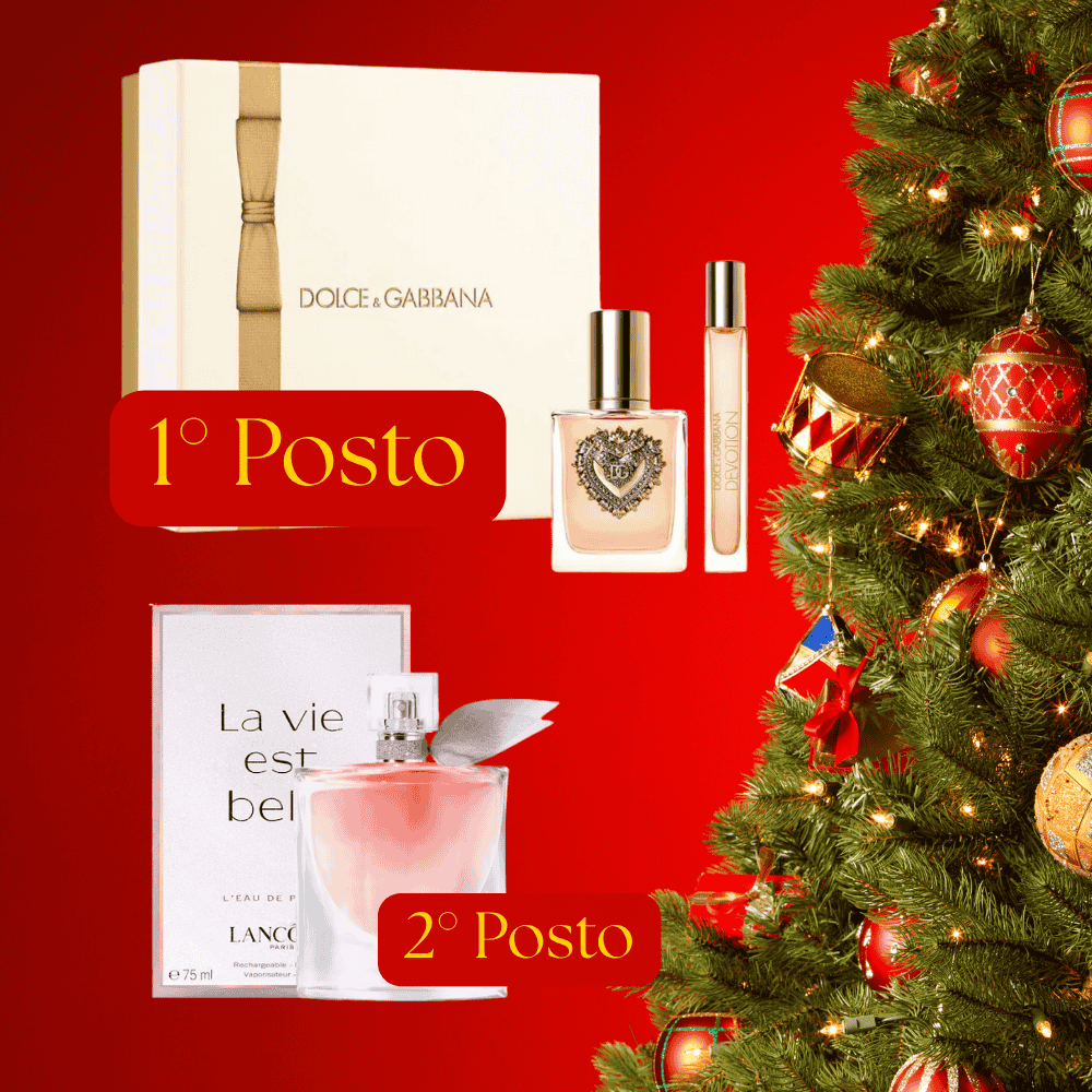 Numero estrazione Natale