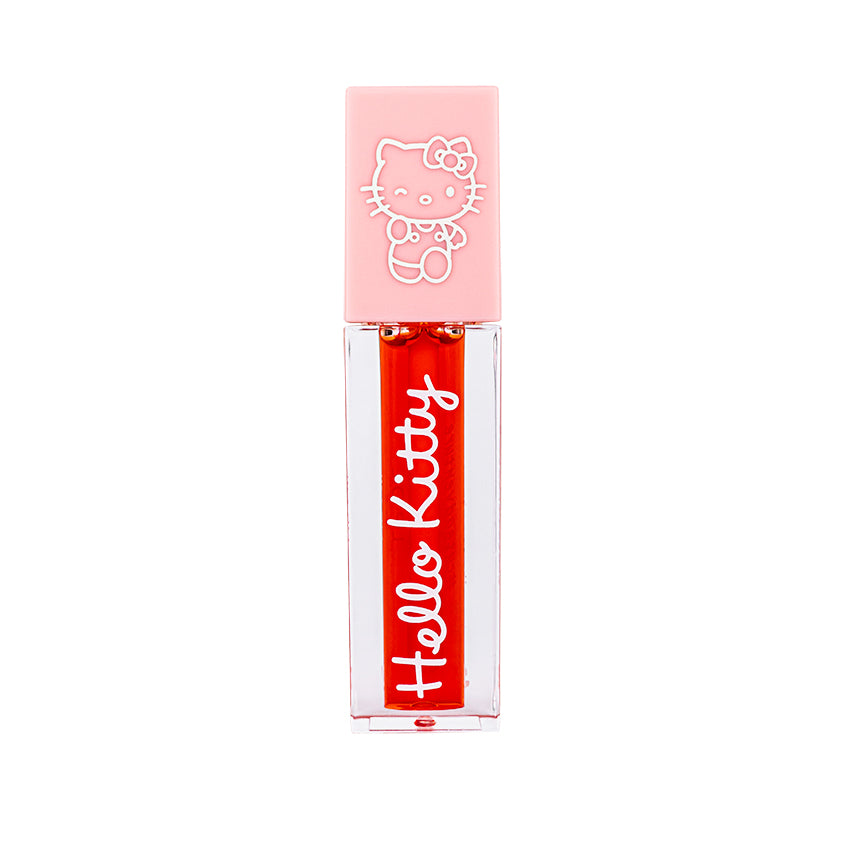 SODA - Helo Kitty Lip Gloss 002