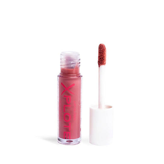 XPLOTE - Lip Gloss Bold Berry