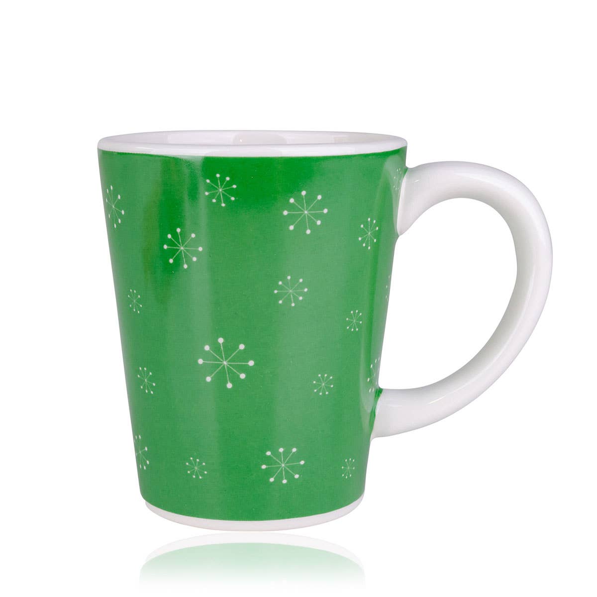 Set da bagno Santa & Co