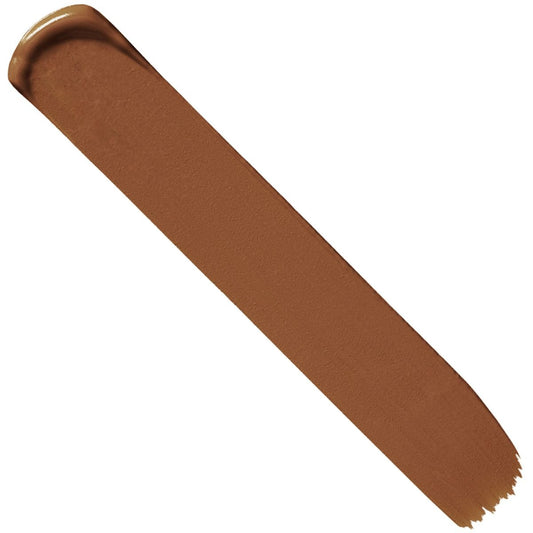 L`Oréal Paris Infaillible 24H Matte Cover Fondotinta 340