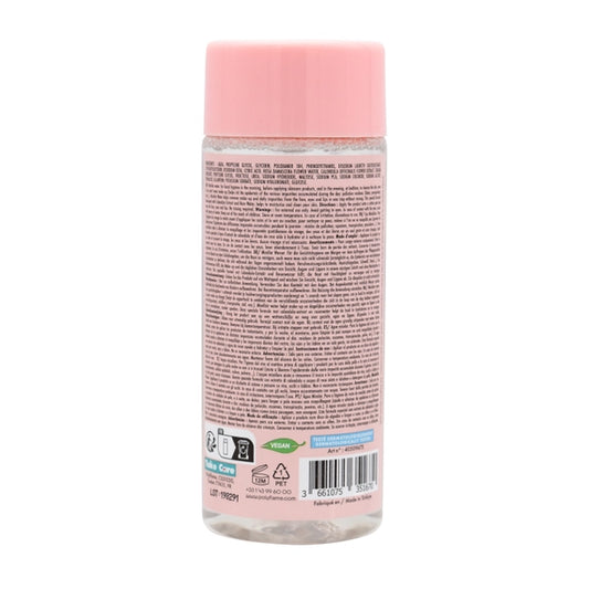 Frida Kahlo - Acqua Micellare 125 ml