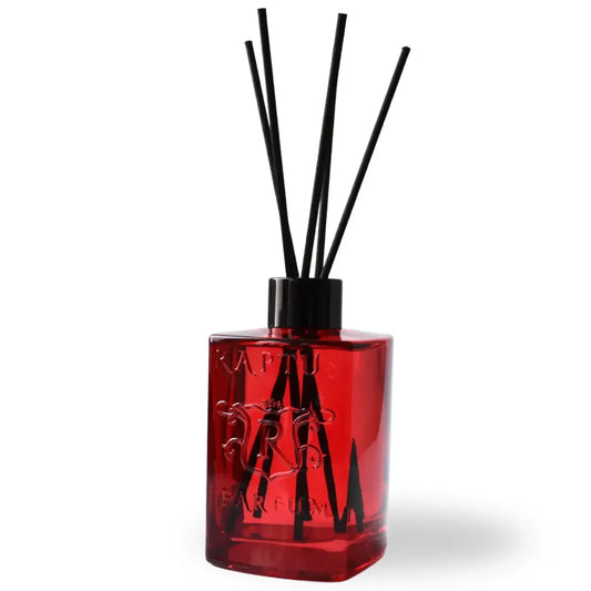 Raptus - Profumatore Ambiente Caligola Vino Rosso 300 ml