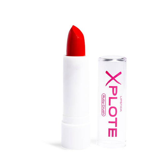 XPLOTE - Rossetto Ruby Crush