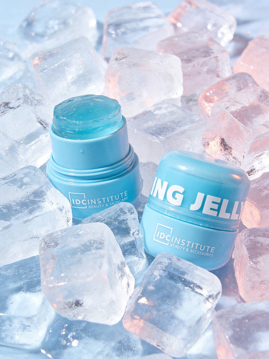 IDC Institute - Stick Gel Rinfrescante all'acqua