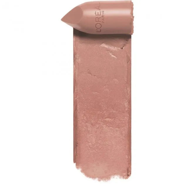 L'Oreal Color Riche MATTE - Rossetto 633