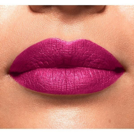 L'Oreal Color Riche MATTE - Rossetto 463