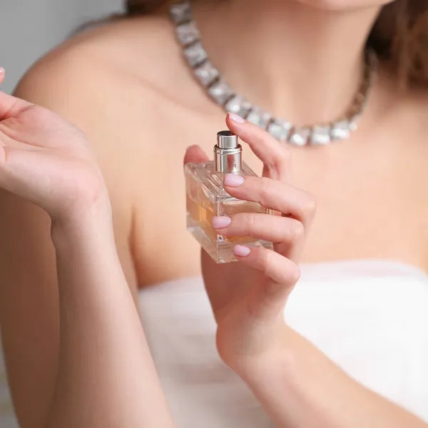 Profumi Donna