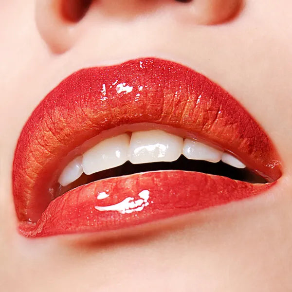 Make-up Labbra